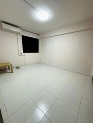 Blk 128 Bukit Merah View (Bukit Merah), HDB 3 Rooms #628032651